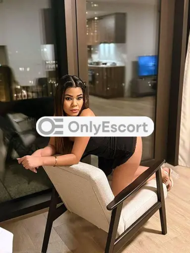 Annuncio 3508292781 Escort