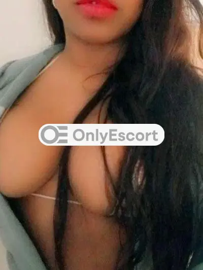3508498037 immagine 0