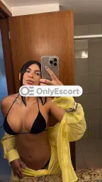 3508670037