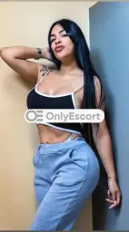 3508844281 immagine 2