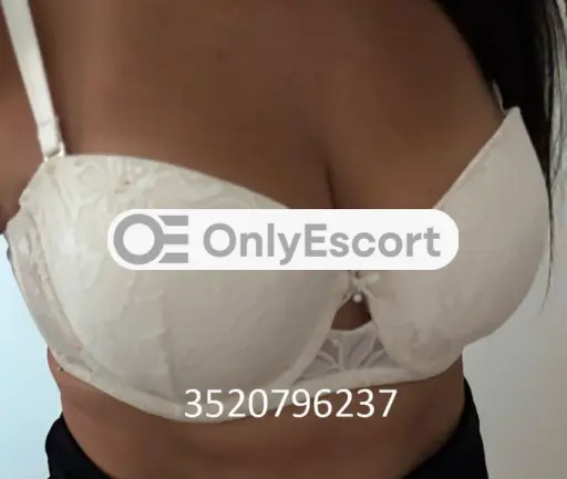 Annuncio 3520796237 Escort