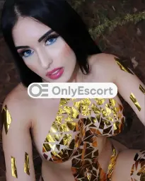 3336754681 immagine 13