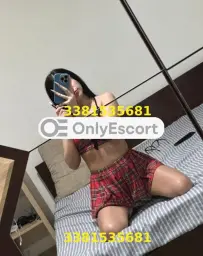 3381535681 immagine 8