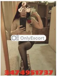 3474951737 immagine 4