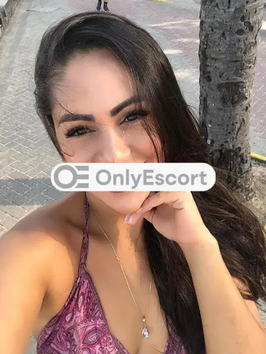 Annuncio 3924053937 Escort