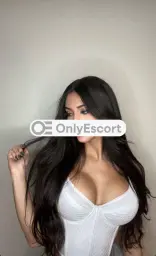 3926180181 immagine 1