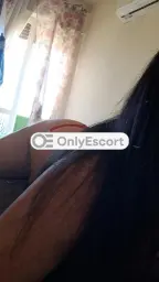 3933350537 immagine 1