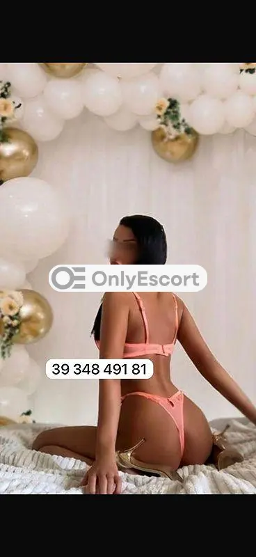 3934849181 immagine 8