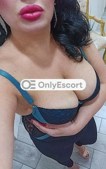 3299384481 immagine 3