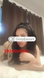 3312307981 immagine 2