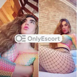 3312623237 immagine 1