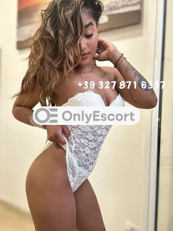 3278716337 immagine 1
