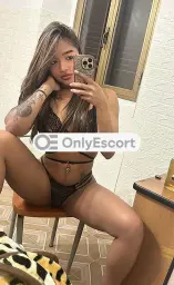 3278716337 immagine 17