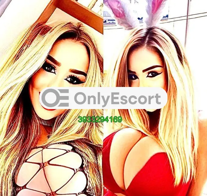 3933294169 immagine 2