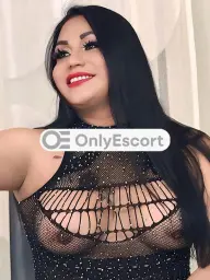 3886991525 immagine 4