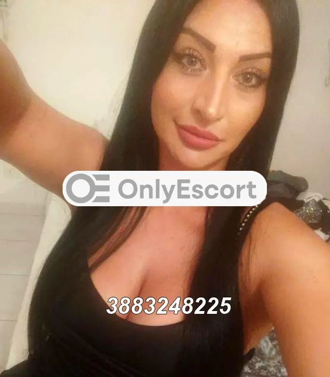 3883248225 immagine 1