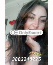 3883248225 immagine 5