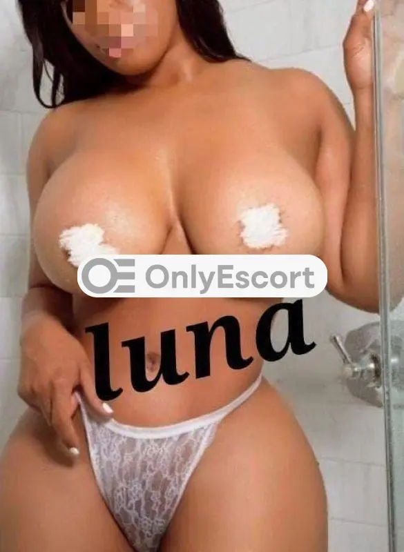3892433169 immagine 2