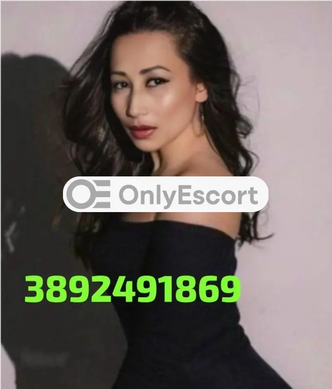 3892491869 immagine 5