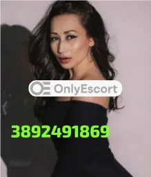 3892491869 immagine 5