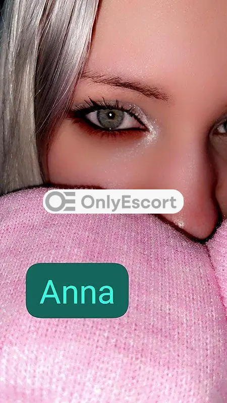 3759450725 immagine 0