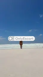 3759450725 immagine 0