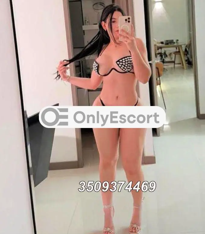 3509374469 immagine 7