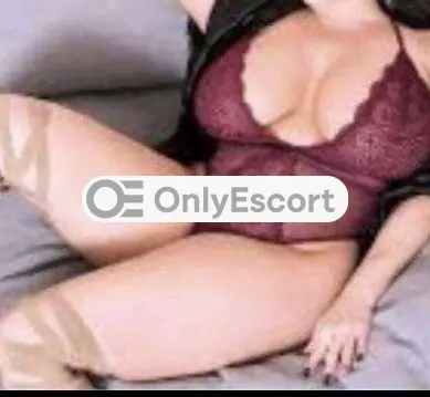 3509075225 immagine 11