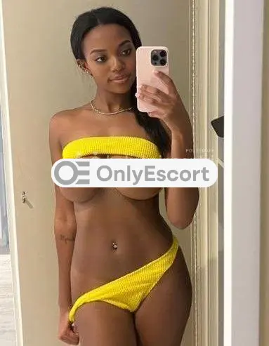 Annuncio 3509793069 Escort