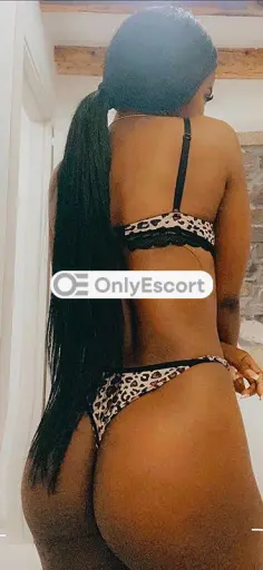 Annuncio 3509553225 Escort
