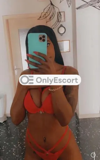 Annuncio 3509553225 Escort
