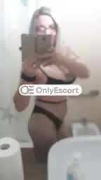 3510461825 immagine 7