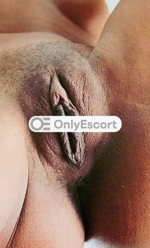Annuncio 3510936825 Escort