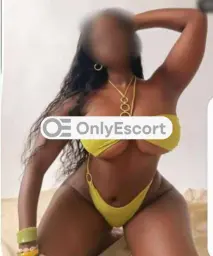 3510936825 immagine 0