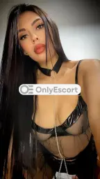 3508736125 immagine 6