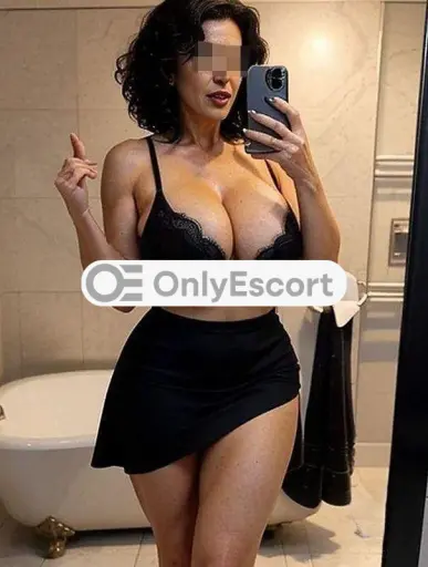 Annuncio 3508375825 Escort