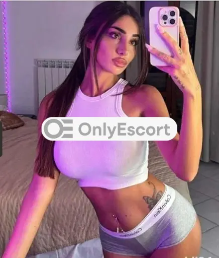 Annuncio 3508674955 Escort