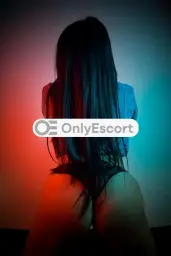 3533204169 immagine 7
