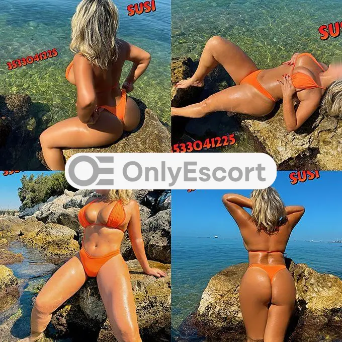 3533041225 immagine 4