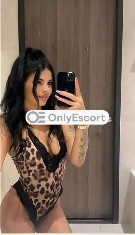 3532114469 immagine 7