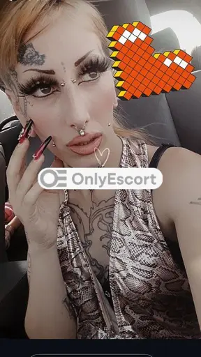 Annuncio 3518244625 Escort