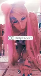 3518244625 immagine 4