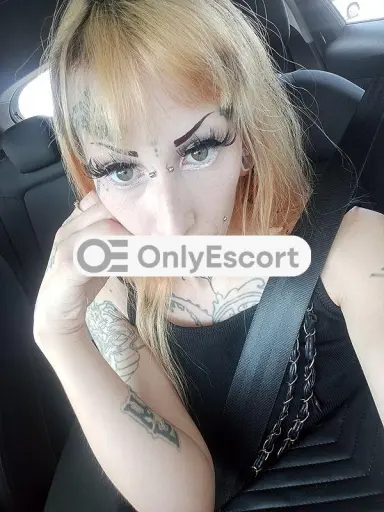 Annuncio 3518244625 Escort