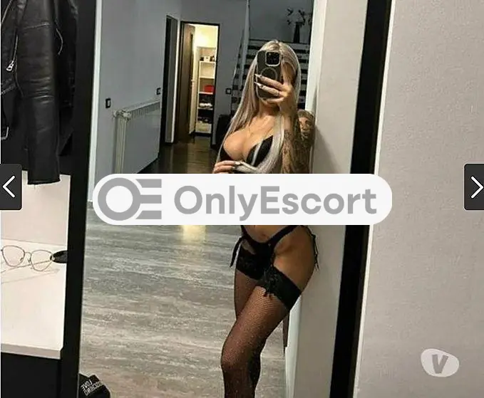 3206326225 immagine 1