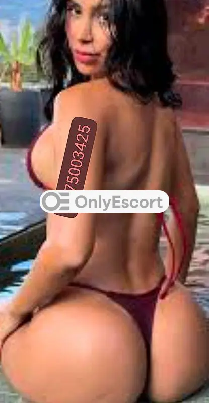 3275993425 immagine 10
