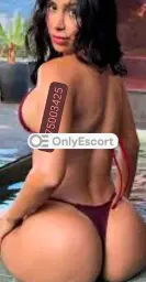 3275993425 immagine 10