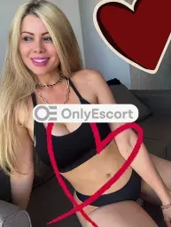 3203529325 immagine 1