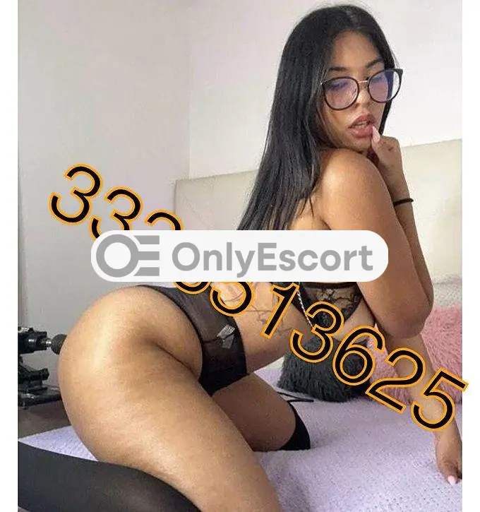 3338513625 immagine 1