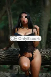 3930026545 immagine 2