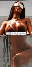 3925981645 immagine 2